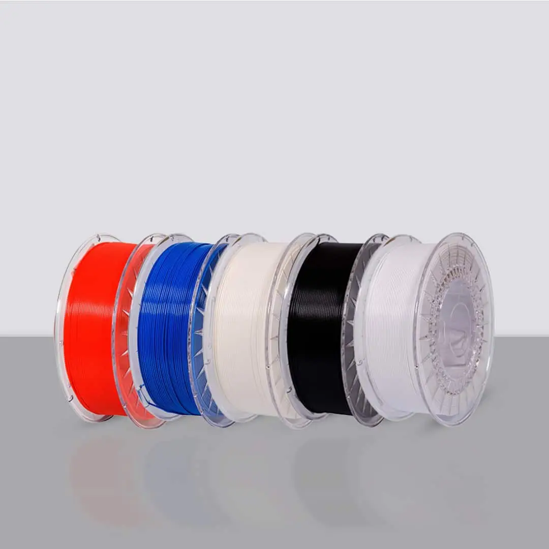 everfil™ pla pro everfil™ pla pro